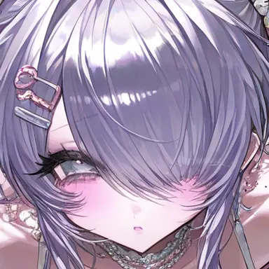Profile image of シオン