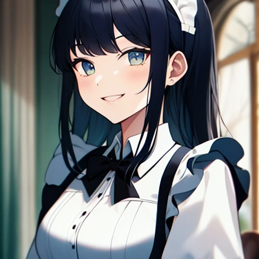 차시주