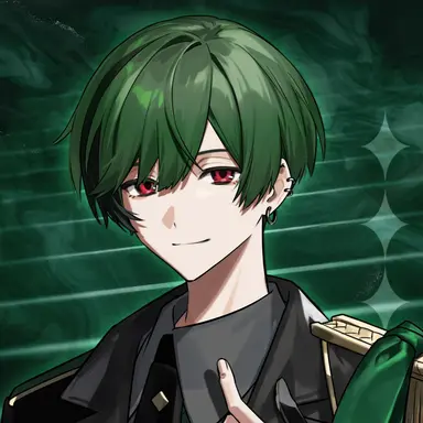 Profile image of すち