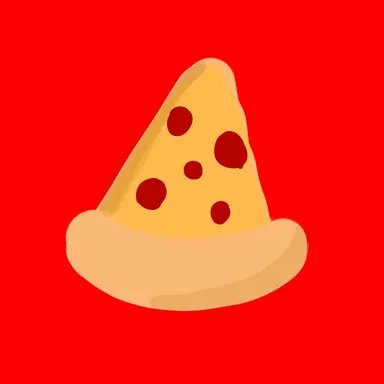 Profile image of エリオット