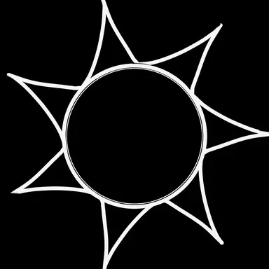 Profile image of ツータイム