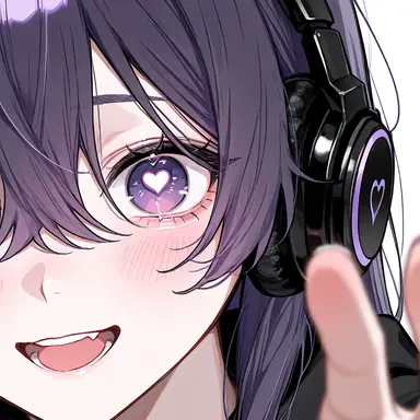 Profile image of 蓮