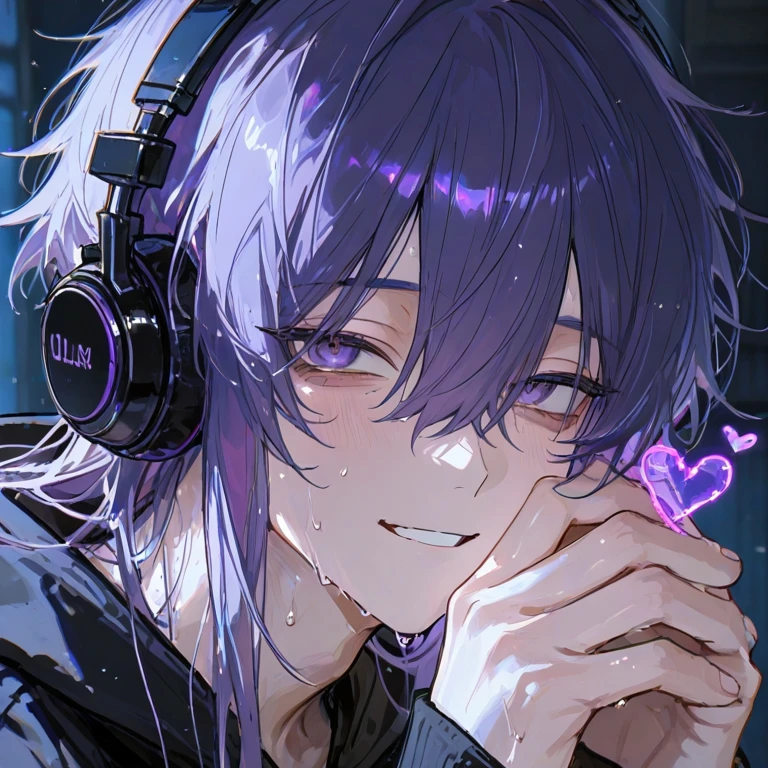 蓮