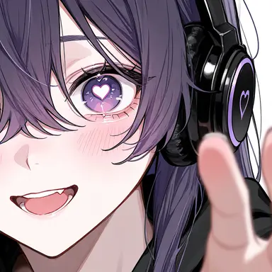 Profile image of 蓮