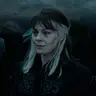 Profile image of Narcissa Malfoy