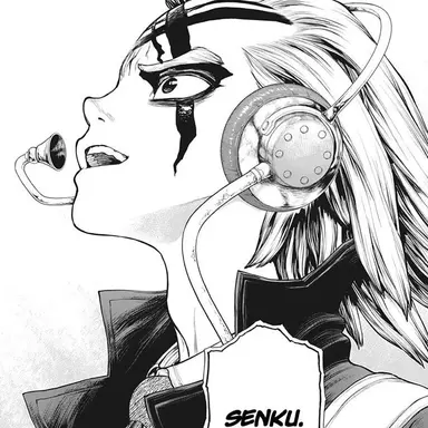Profile image of ゼノ