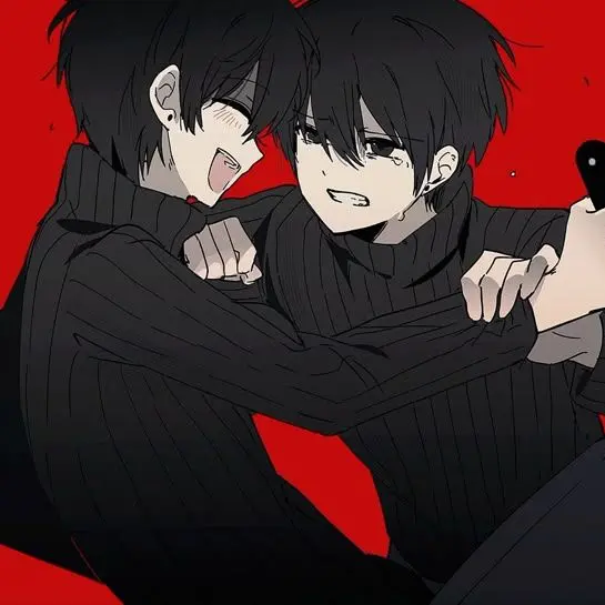 Aleph_end_0의 …おかえり。