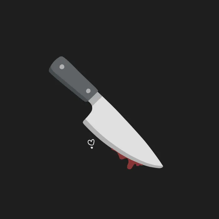 Aleph_end_0의 …おかえり。