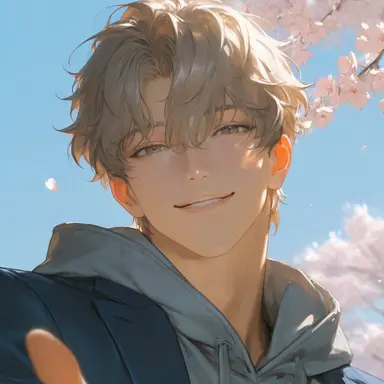 Profile image of 권성혁