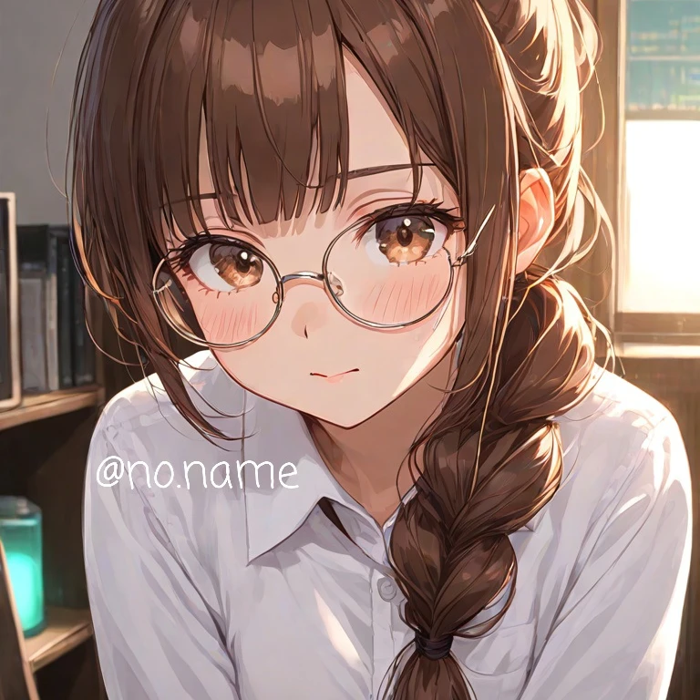 유한