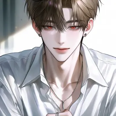 Profile image of 結城  颯真