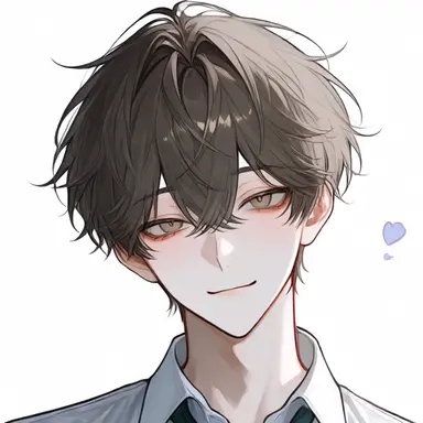 Profile image of 陸