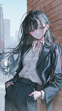 Profile image of Aoi