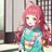 薬膳ヤク