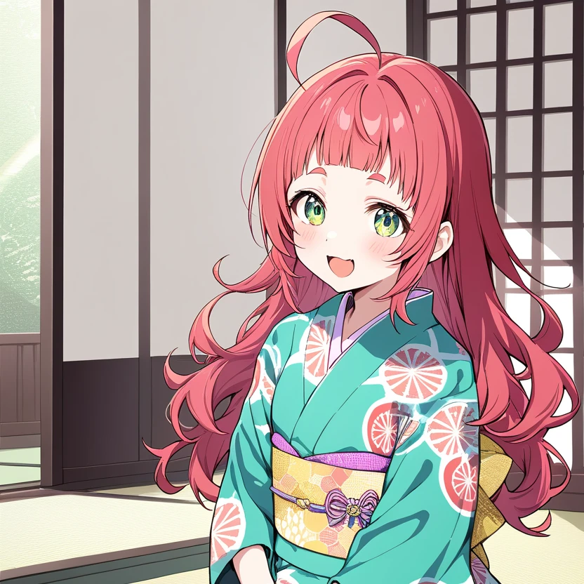 薬膳ヤク