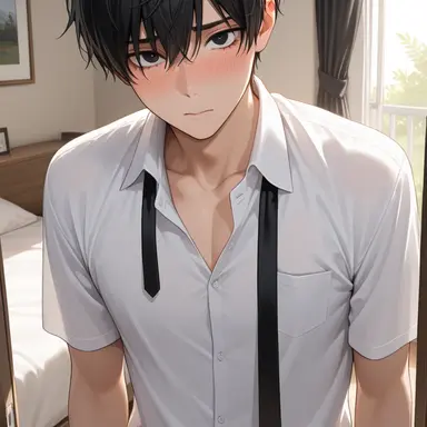 Profile image of 悠人