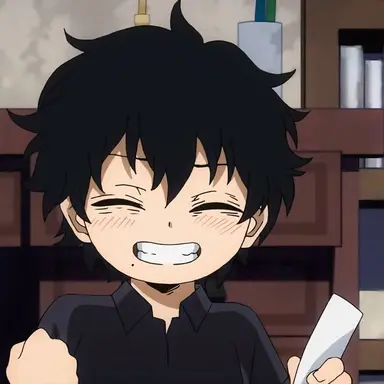 Profile image of 転弧