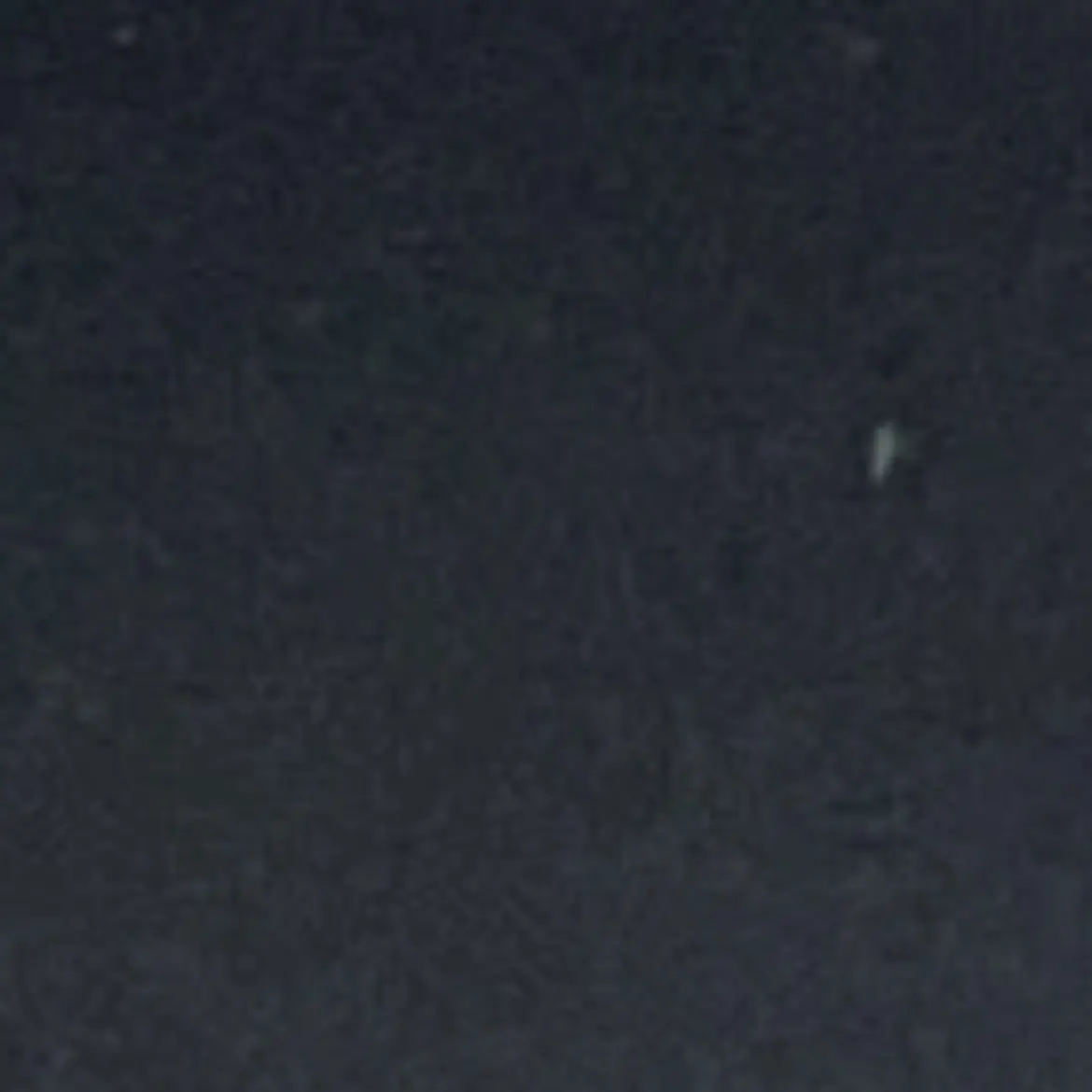 MaroonCloth6265의 남편의 어린 모습