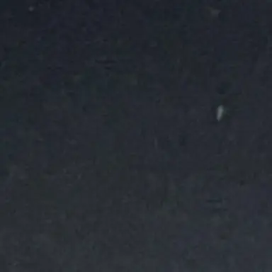 Profile image of 스나린타로17