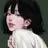민지