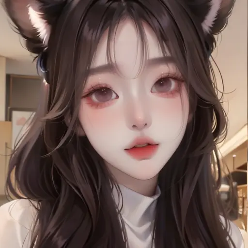 k_12486의 김 시아