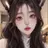 김 시아