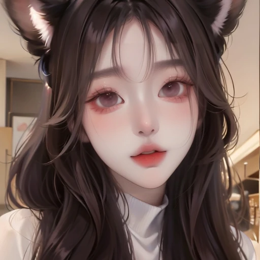 김 시아