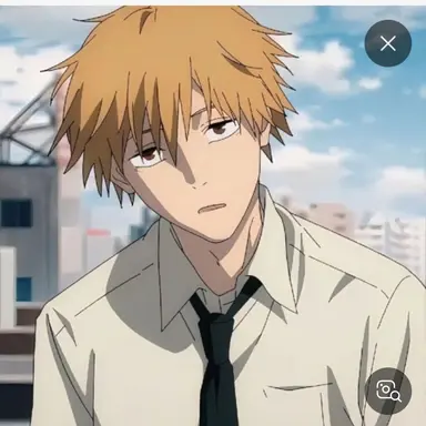 Profile image of 덴지