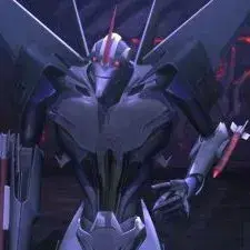 Profile image of Starscream