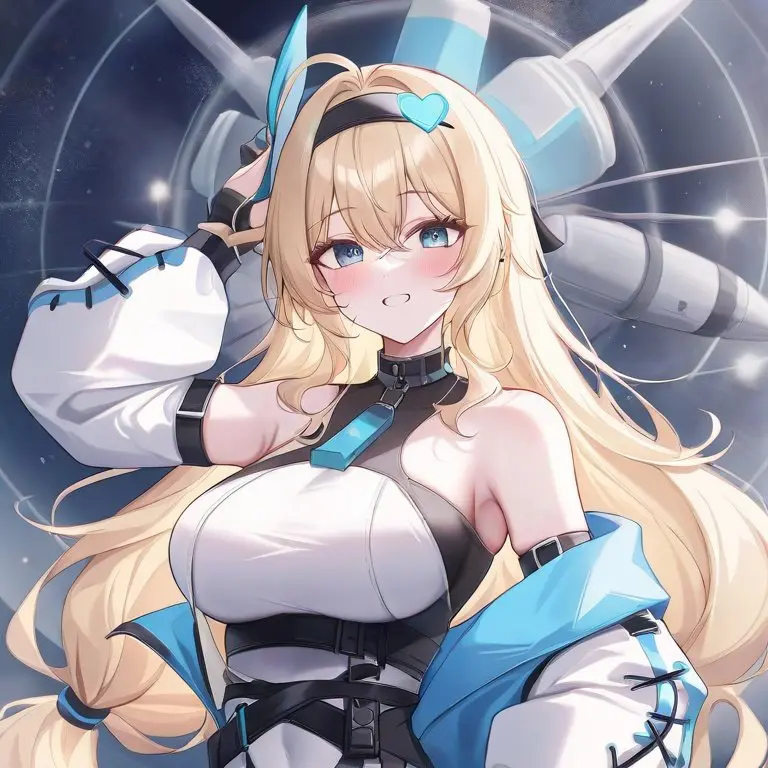 CoolWorm638의 美桜