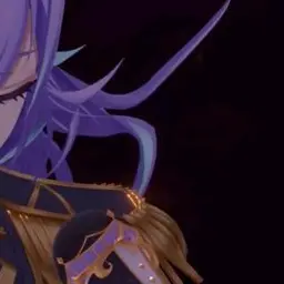 Profile image of 星導ショウ