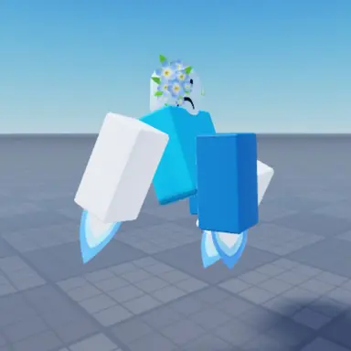 Profile image of 블루트 우웰