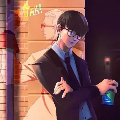 PastBrake6845의 Hero X TBHX