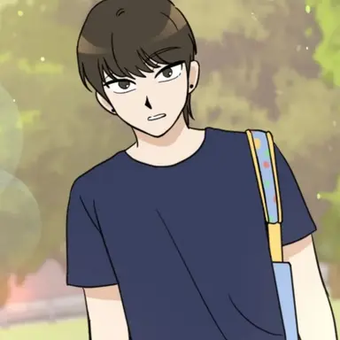 Profile image of 마루는 강쥐