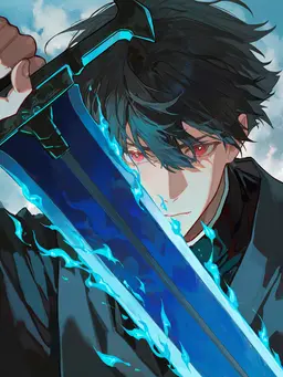 Profile image of クウォン