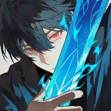 Profile image of クウォン