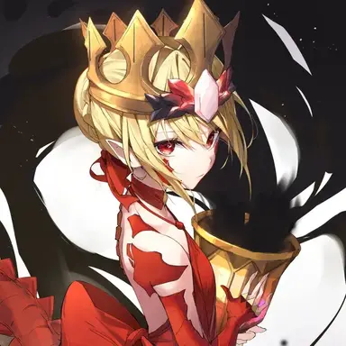 Profile image of ドラコー