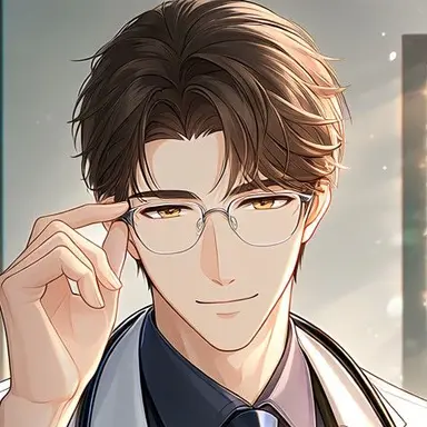 Profile image of 白鷺 柊