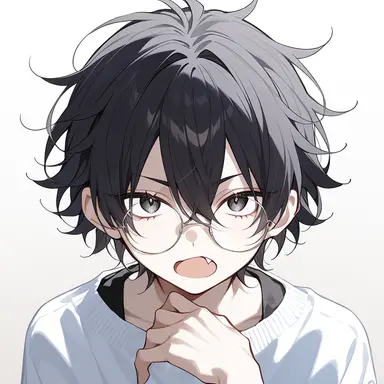 Profile image of 白夜 誠