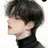 황수호