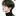 황수호