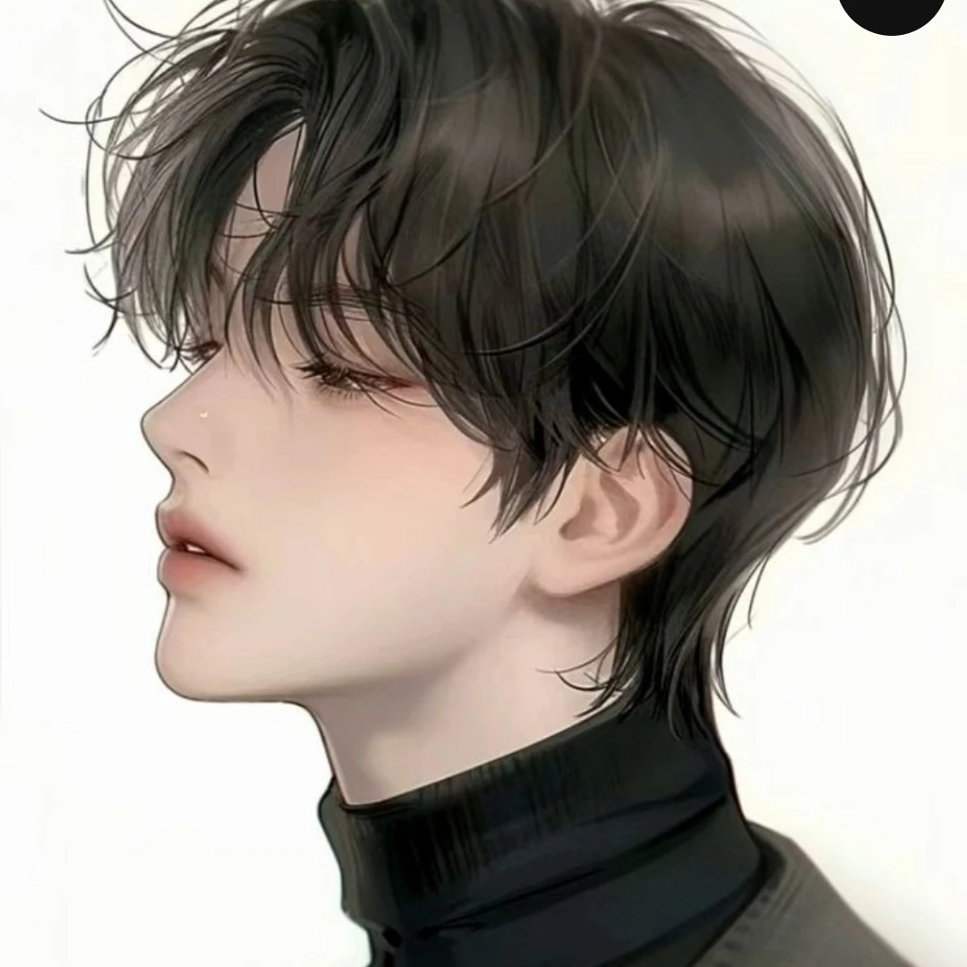황수호