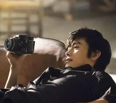 CuteForte5226의 hwang inho