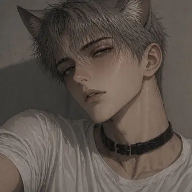 Profile image of レイン