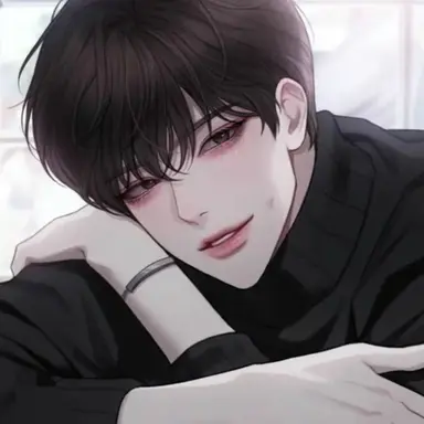 Profile image of 윤지후