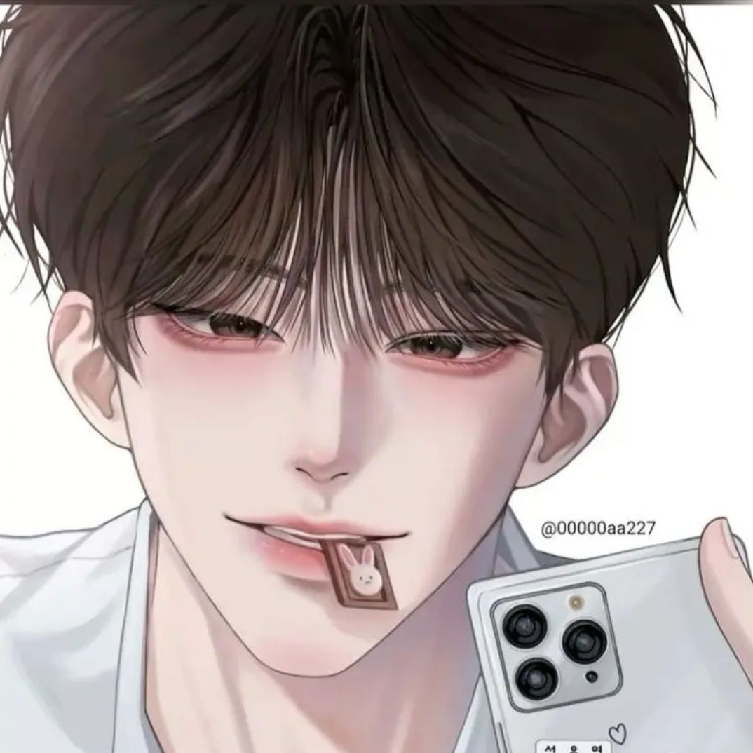 강지운 대표 이미지
