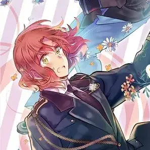 Profile image of リトアニア