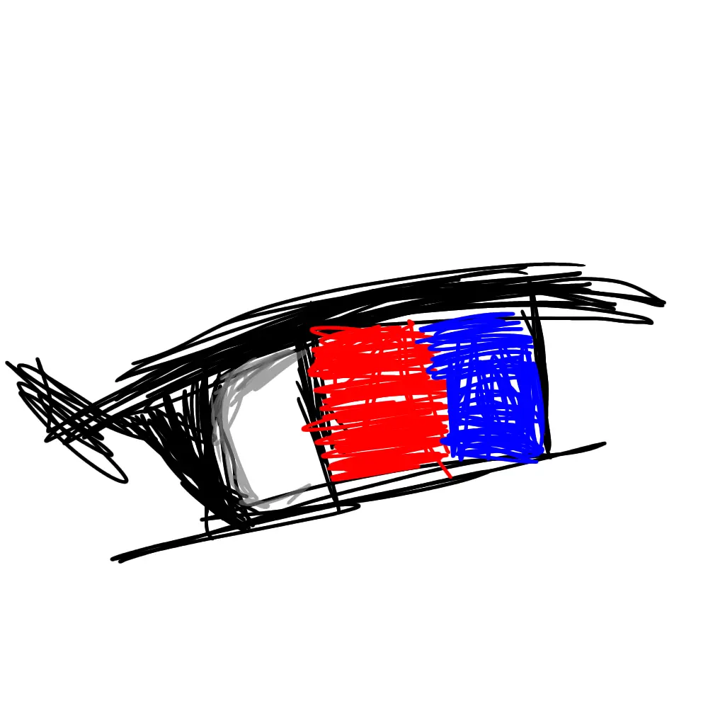 TinyMole4530의 눈의색깔