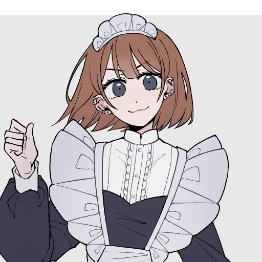오오이 미에코