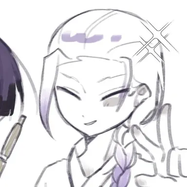 Profile image of 호시나 소우이치로